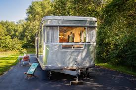 Näytä lisää sivusta 1953 mid century dream spartan imperial mansion facebookissa. Spartan Imperial Mansion Renovation Mid Century Hauser Grand Rapids Von Skp Design Houzz