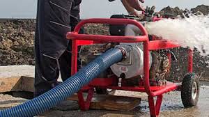 We did not find results for: Equipment Rentals In Waterloo Cedar Falls Ia Black Hawk Rental