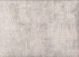 High resolution white paper texture backgrounds archive contains 26 editable high resolution a4 jpg files. Background From White Coarse Canvas Texture Clean Background Stock Photo Picture And Royalty Free Image Image 49809685