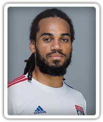 This clipart image is transparent backgroud and png format. Jason Denayer Football Manager 2021 Fm21 Fm2021