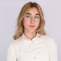 3600+ "Martone" profiles