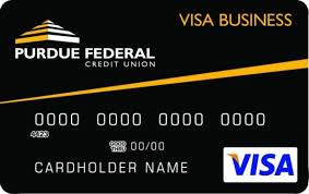 Once you get some vendor credit and have 5 accounts reporting, then you will have established your initial business credit profile and score. Business Credit Cards Without Personal Guarantee Financeviewer