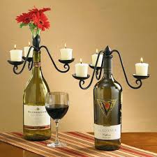 Shop for kitchen wine decor online at target. 11 Best Wine Home Decor Wine Kitchen Decor Ideas Decor Snob