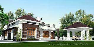 Their business is recorded as private company limited by shares.the company's current operating status is live Homeart Designs Home Facebook