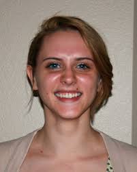 Three “presents” are waiting for your enjoyment!