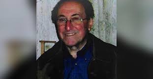 Ernest A. Califra Obituary