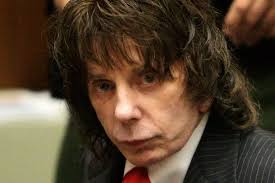 The 7 Wildest Catfish Scandals in Rock + Metal