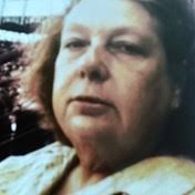 Templin Family Obituaries