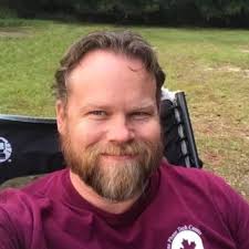 Timothy "Tim" Scott Doolittle Obituary September 11, 2020