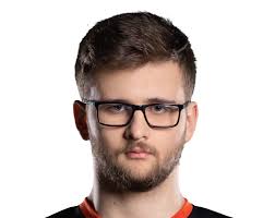 KaBuM! e-Sports/League of Legends