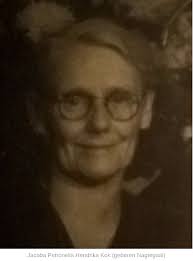 Zoekresultaten » Zoekplaatjes » Stamboom Forum