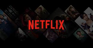 No matter what kind of movies you love, netflix has a little bit of everything these days. Get Hot And Heavy With These Movies All About Sex On Netflix Film Daily