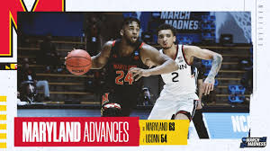 Men, women and youth can all shop uconn basketball clothing that will last through years of rivalries and tailgates. University Of Connecticut Ncaa Com