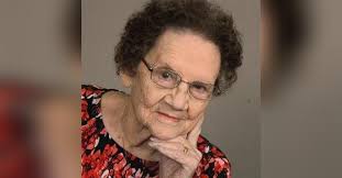 Cynthia "Tincy" Steele Wellborn Obituary