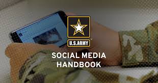 Here are two common scams against computer technicians that you should watch out for: Scams U S Army Social Media