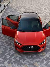 41,039 likes · 32 talking about this. Hyundai Veloster Motorworld Group