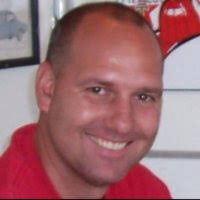 Kenneth Corey Email & Phone Number