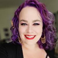 10+ "Alyssa Bain" profiles