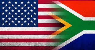 The Mail & Guardian - News update