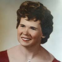 6002942_fbs.jpg?cb=20250610024223