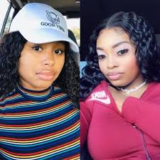 Jazz & Jaimey Organization