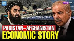 Actor Badar Munir passes away