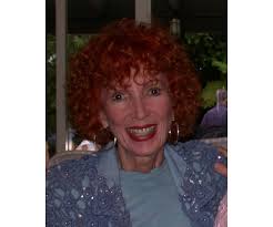 Edye Schulhof Obituary (2020)