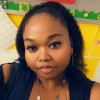 100+ "Nalls" profiles