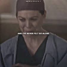 Meredith Ackerman Nanny