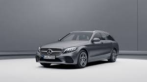Mercedes Benz C Klasse T Modell S205 Mercedes Benz C Klasse Mercedes C Klasse C Klasse T Modell