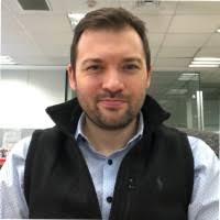 40+ "Jaime Lavin" profiles