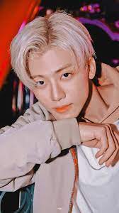 Jaemin Wallpaper Nct Nct Dream Jaemin Nct Dream