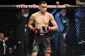 This beneil dariush live stream is available on all mobile devices, tablet, smart tv. Tony Ferguson Expected To Return Against Beneil Dariush At Ufc 262 Sportsmanor
