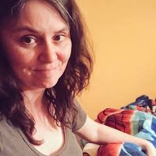 Rachel Sowell Keil (@rachelmsowell)