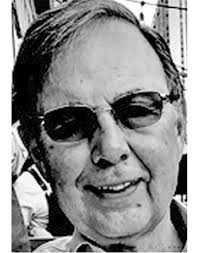 John Hermann Obituary (1936