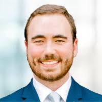 Drew Pritchett's Instagram, Twitter & Facebook