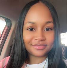 Who are reasonable tutors in Wilson for a 7 year old?