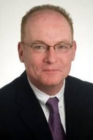 Elected Officials — Orange County Republican Committee