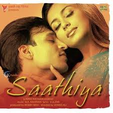 2002 Hindi Movies List Lyricsia Com This is the third hindi version and the first film version of the story in hindi done in colour. 2002 hindi movies list lyricsia com