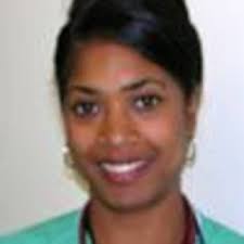 Dr. Dawn Manning-Williams, MD