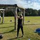 Strength & Mobility with Gemma — Westerlands event image