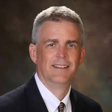 Today marks the last day of my 11-year journey with S&P Global! I am so  thankful to have been a part of such an incredible organization and very  grateful for the amazing