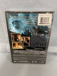 Harry potter a halal ereklyei 2 teljes film videa hu from image.tmdb.org. Harry Potter Videa 2