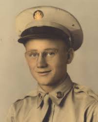 John H. Jennings Obituary April 7, 2023