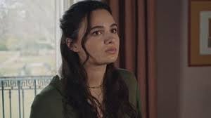 Duo de maîtres : Photo Rebecca Immanuel, Roman Rossa