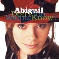 Abigail, biography discography, recent releases, news, featurings of  eurodance group