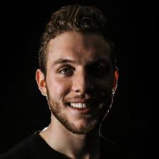 Michael Sawers's Instagram, Twitter & Facebook