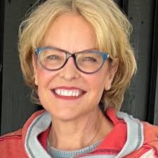 What's harder, going to sleep or waking up after losing a loved one?