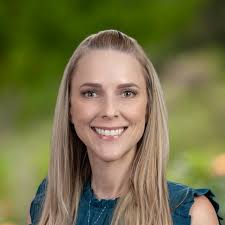 Shannon M Clanton, N.P.