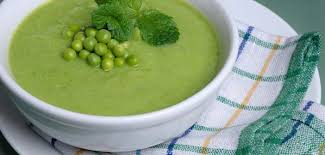 Soupe De Pois Casses Bienfaits Et Calories Le Blog Anaca3 Com Cookeo Recette Soupe Courgette Soupe Petit Pois
